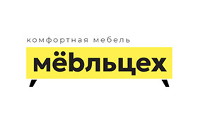 meblceh-logo